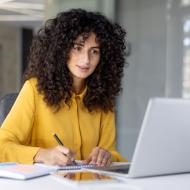 Strategie efficaci per colmare le lacune