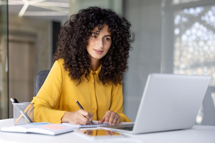 Strategie efficaci per colmare le lacune